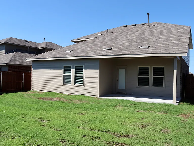 1436 Briar Hill Dr — Photo 18