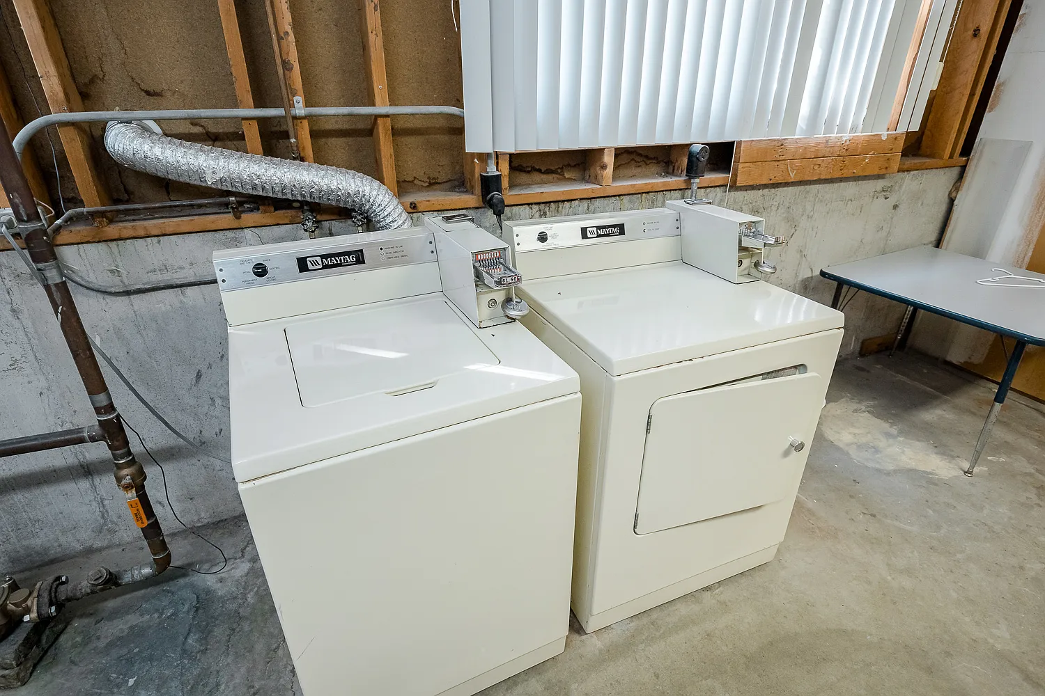 1 bed, 592 sqft, $649 — Photo 4