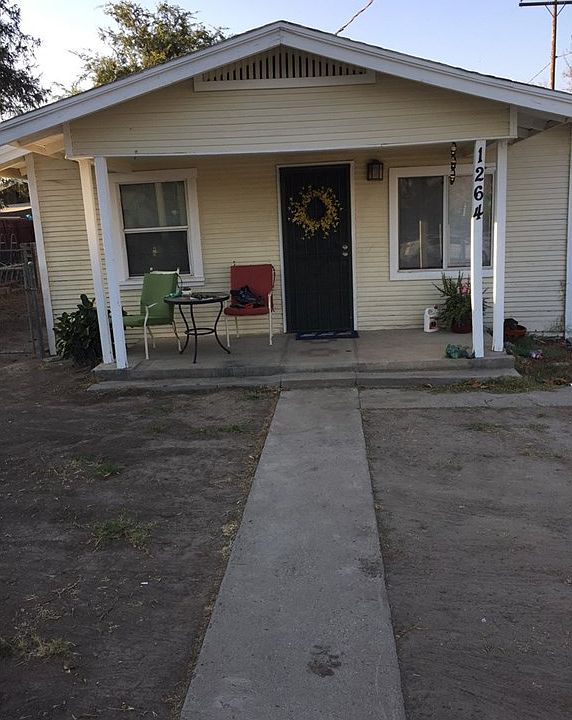 1st image of 1264 W 13th St