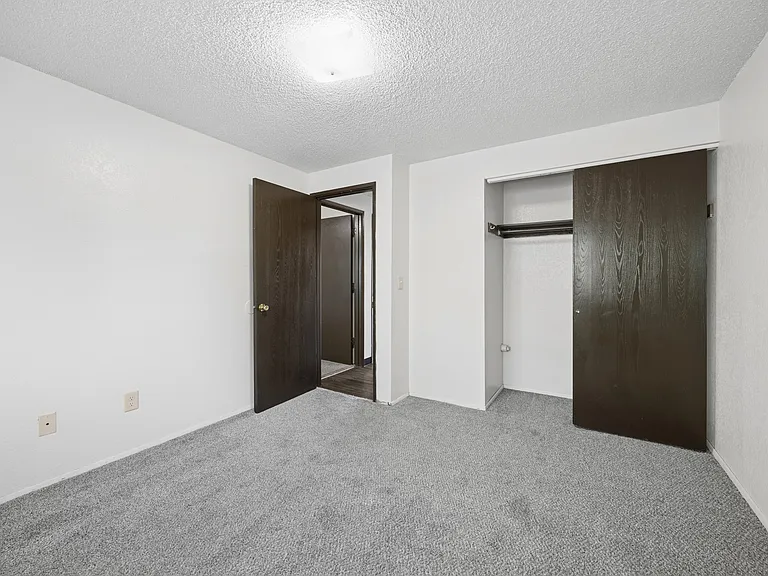 Phoenix Manor / Seville — Photo 18