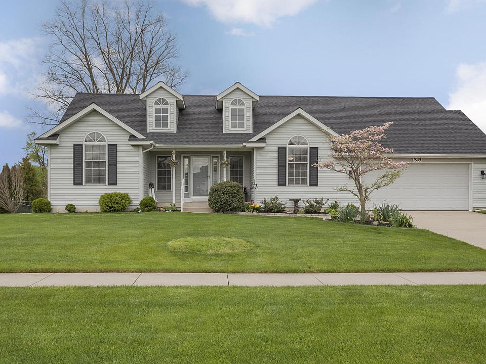 1st image of 7509 Whistlevale Dr SW