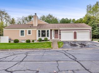 4952 Winter Pl #53, Jackson, MI 49201