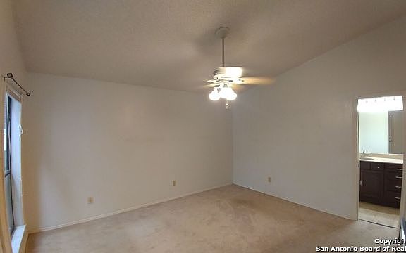 3rd image of 9329 Whisper Point