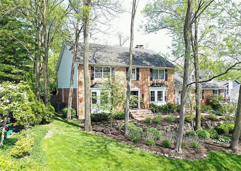 1st image of 8636 Seaward Ln