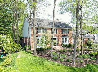 8636 Seaward Ln, Indianapolis, IN