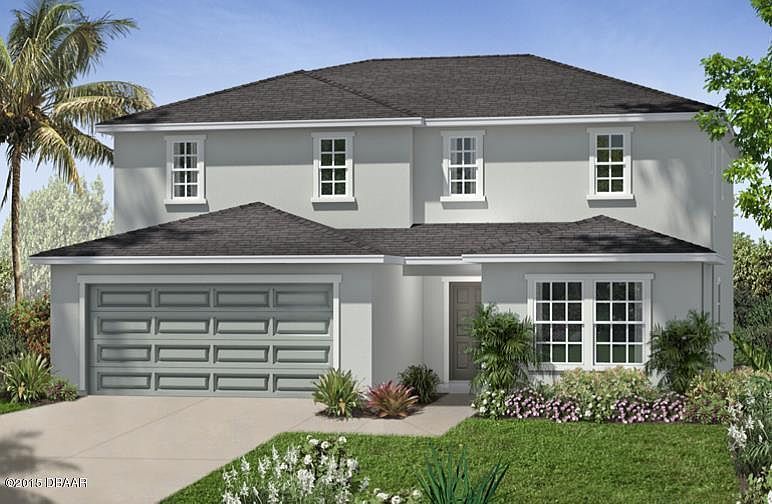 2nd image of 161 Pergola Place