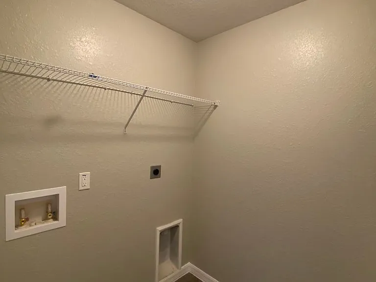 10 Hemlock Circle Ct — Photo 13