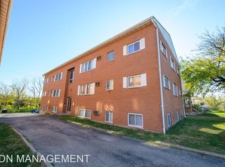 465 Olden Ave APT 11, Cincinnati, OH 45215
