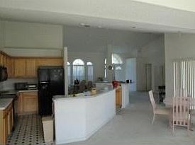 4th image of 2663 SE Morningside Blvd