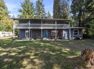 4573 Brame Ln SE, Pt Orchard, WA