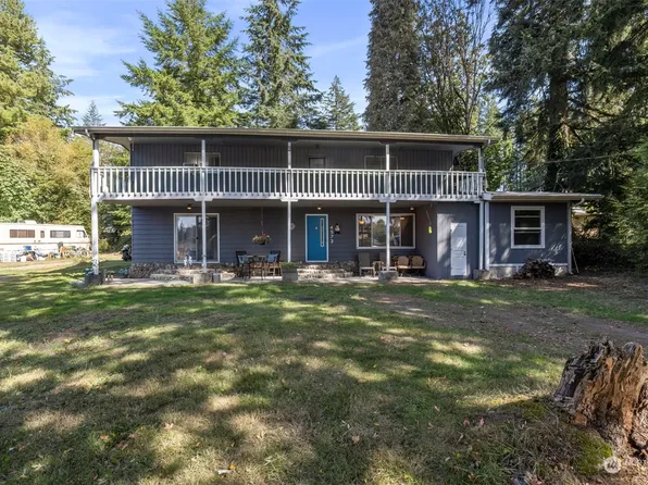 4573 Brame Lane SE, Port Orchard, WA 98366