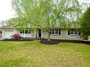 71 N Boston Rd, Jackson, NJ 08527