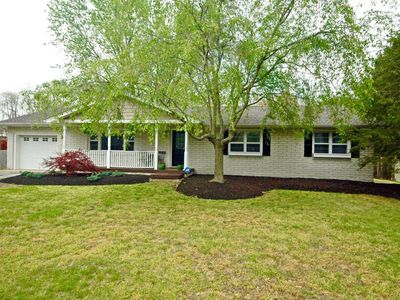 71 N Boston Rd, Jackson, NJ, 08527