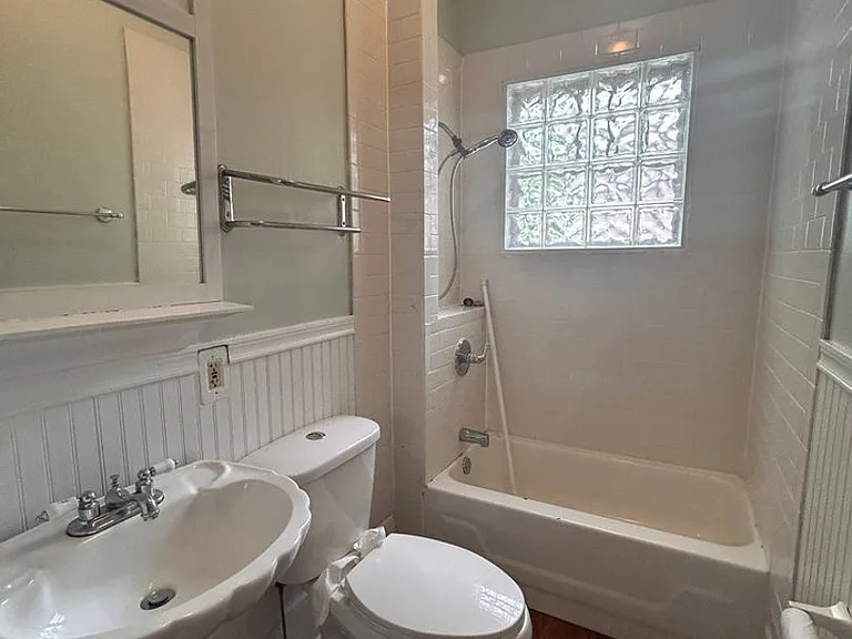 505 Camilla St SE — Photo 13