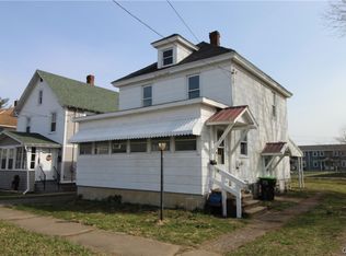 308 Steuben St, Herkimer, NY 13350
