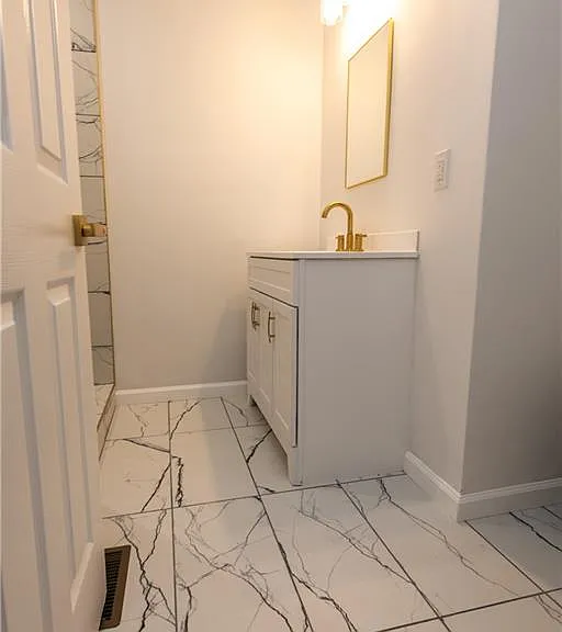 1392 Lively Ridge Rd NE — Photo 16