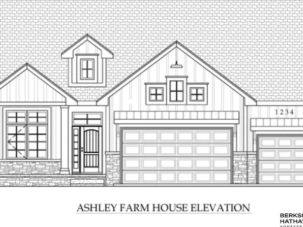 10305 Carpenter St, Omaha, NE 68138