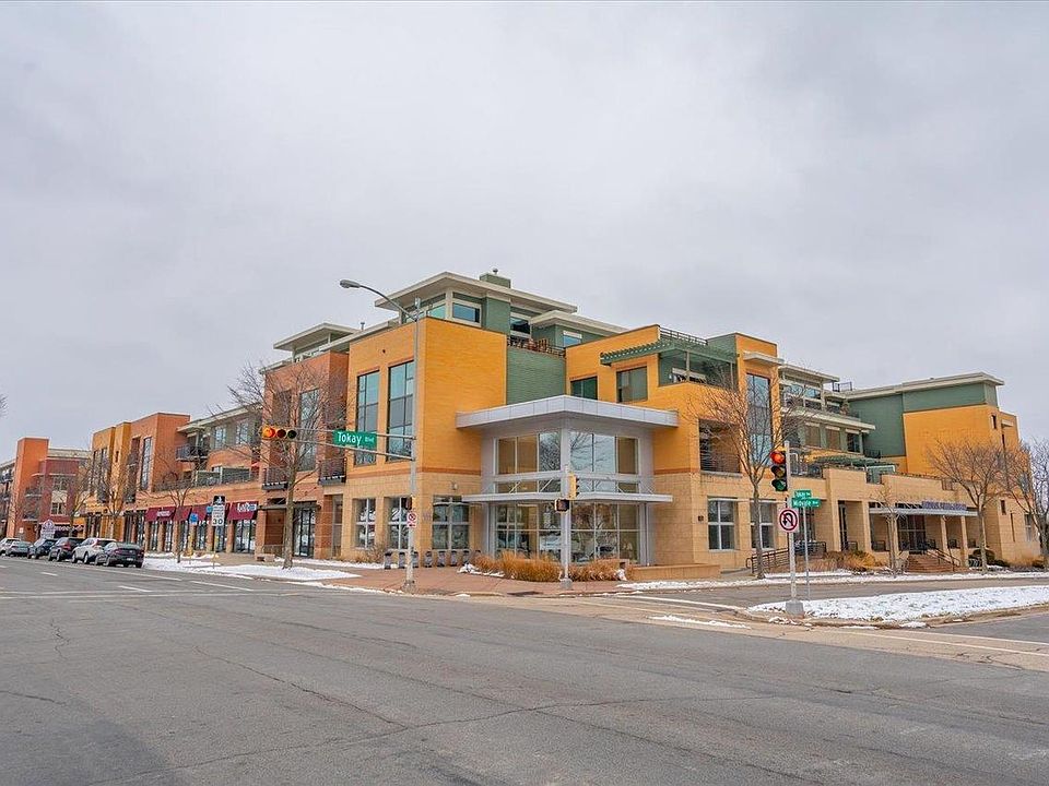 555 South Midvale Boulevard UNIT 303, Madison, WI 53711 Zillow