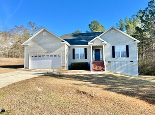 91 Shadow Wood Ct, Macon, GA 31206