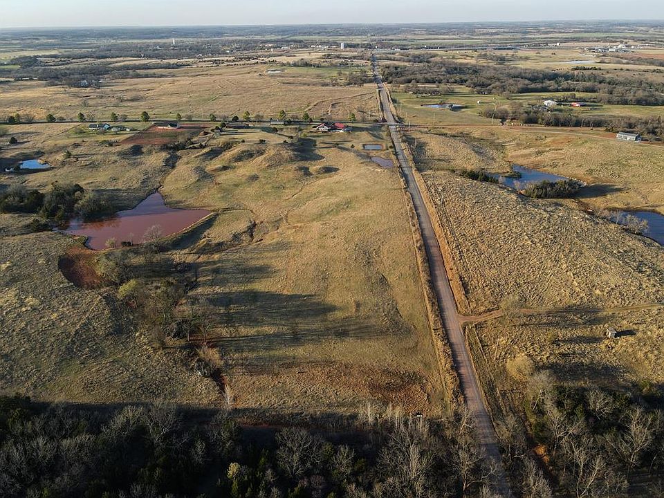 1st image of S 3340th Rd