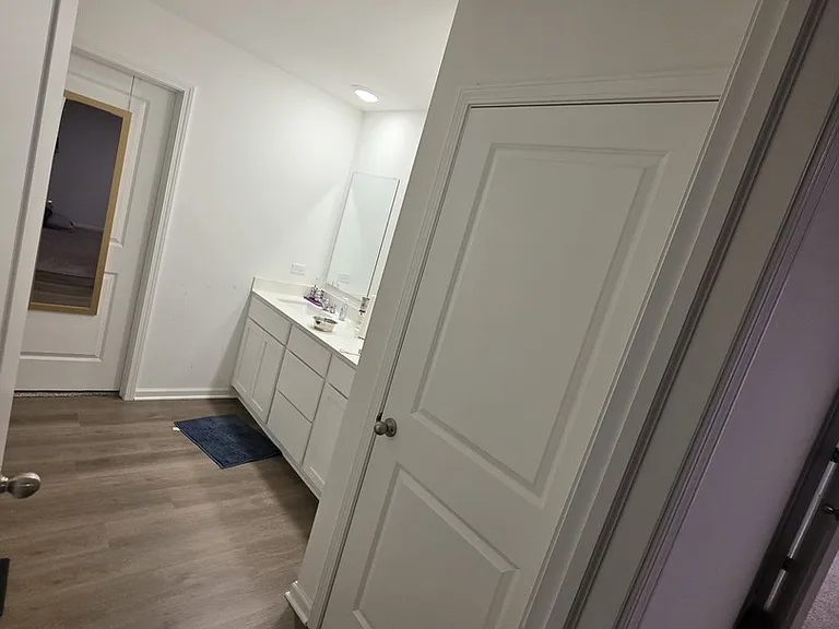 6802 Daly Ln — Photo 13