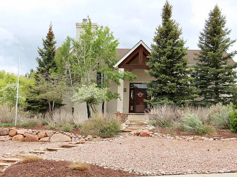 5520 Wilson Rd — Photo 1