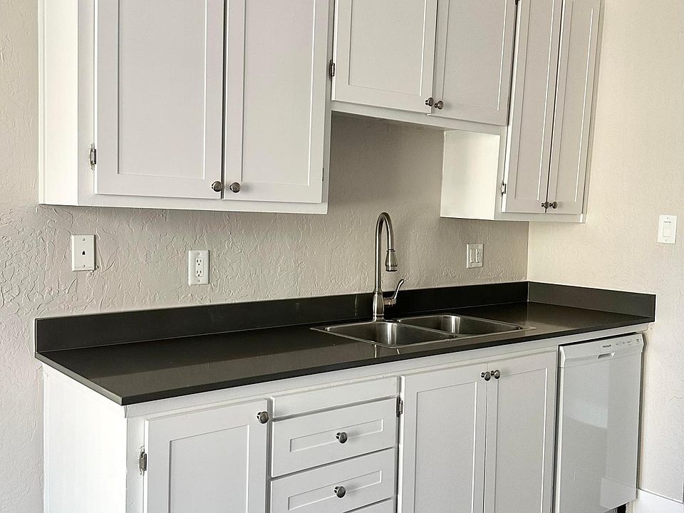 2246 Greenbrae Dr 184, Sparks, NV 89431 Zillow