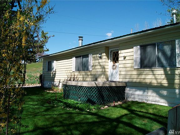 3rd image of 411 Lufkin Ln