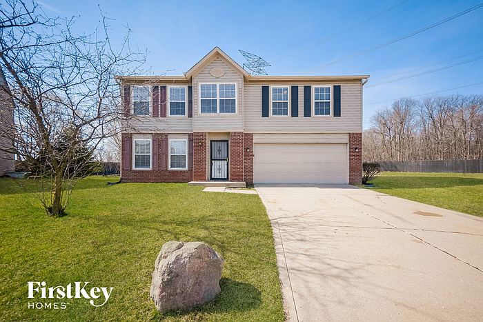 1st image of 2544 Lullwater Ln