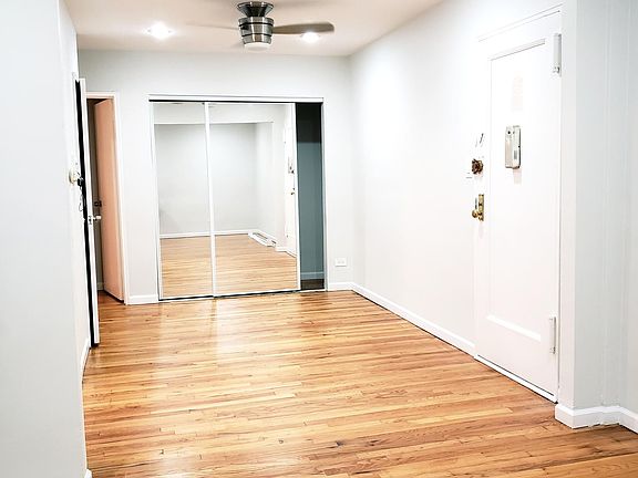 5th image of 1877 E 12th St APT 6E