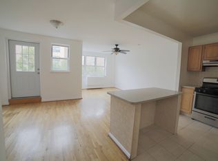 818 E 179th St FLOOR 2, Bronx, NY 10460
