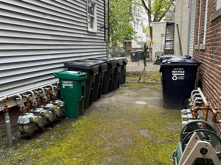 230 Hurley St #3 — Photo 15