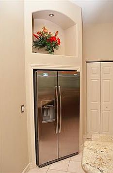 5th image of 21321 Pelican Sound Dr Unit 201
