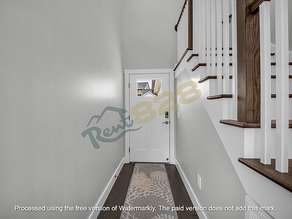 4th image of 234 Leyland Cir
