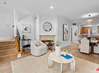 5935 Playa Vista Dr APT 113, Playa Vista, CA