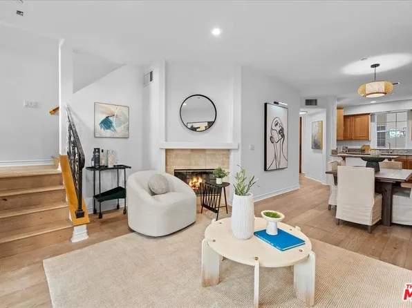 5935 Playa Vista Dr APT 113, Playa Vista, CA 90094