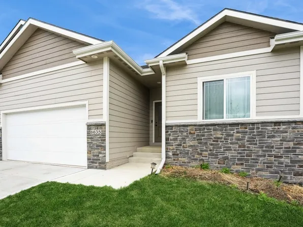 6635 NE 9th Ct, Des Moines, IA 50313