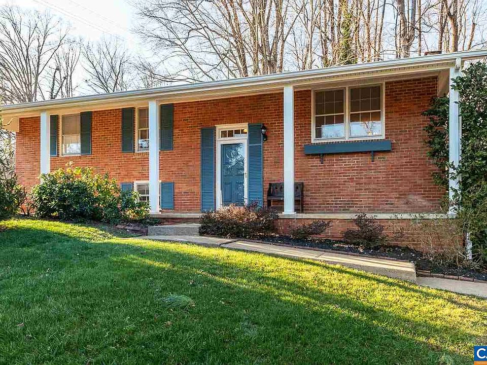 2nd image of 104 Linda Ct