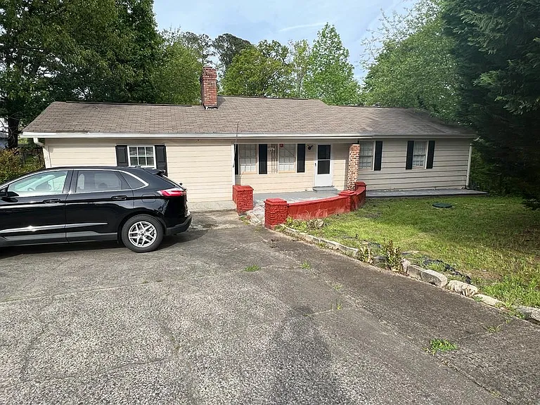 615 Tidwell Rd — Photo 76