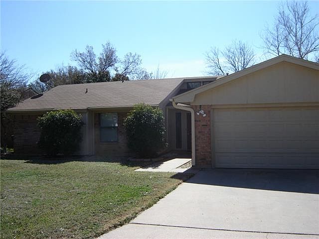 1st image of 3217 Winterhawk Dr