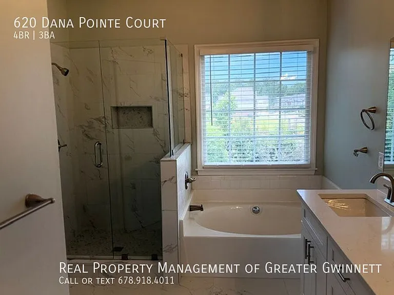 620 Dana Pointe Ct — Photo 10