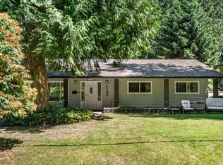 4108 196th St, Langley, BC V3A 1A1