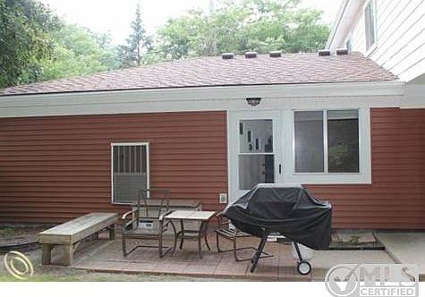 IMG_3809 (640x427).jpg