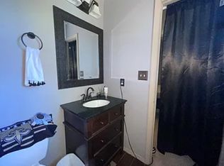 619 E Brook St #1, Collinsville, OK 74021