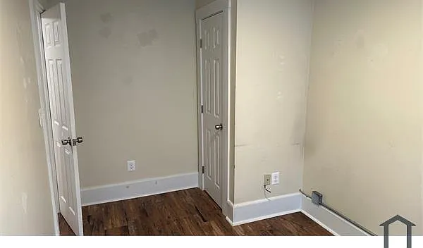 77 Ives St — Photo 12