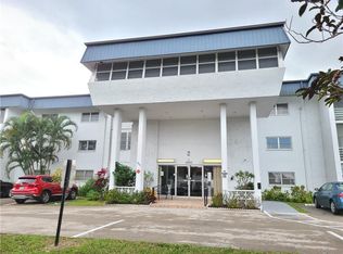 4880 NW 22nd St APT 102, Lauderhill, FL 33313