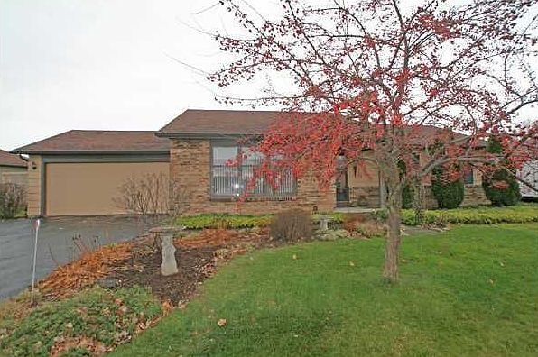 1st image of 16 Marjorie Ln