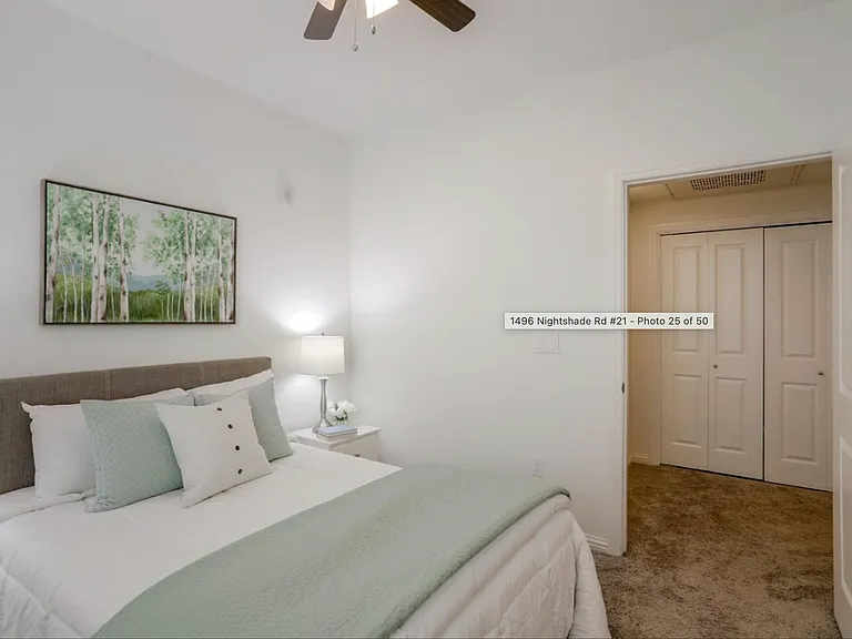 1496 Nightshade Rd #21 — Photo 3