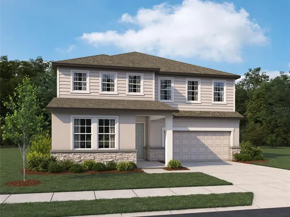 5977 FRESH FLORA DRIVE, WIMAUMA, FL 33598