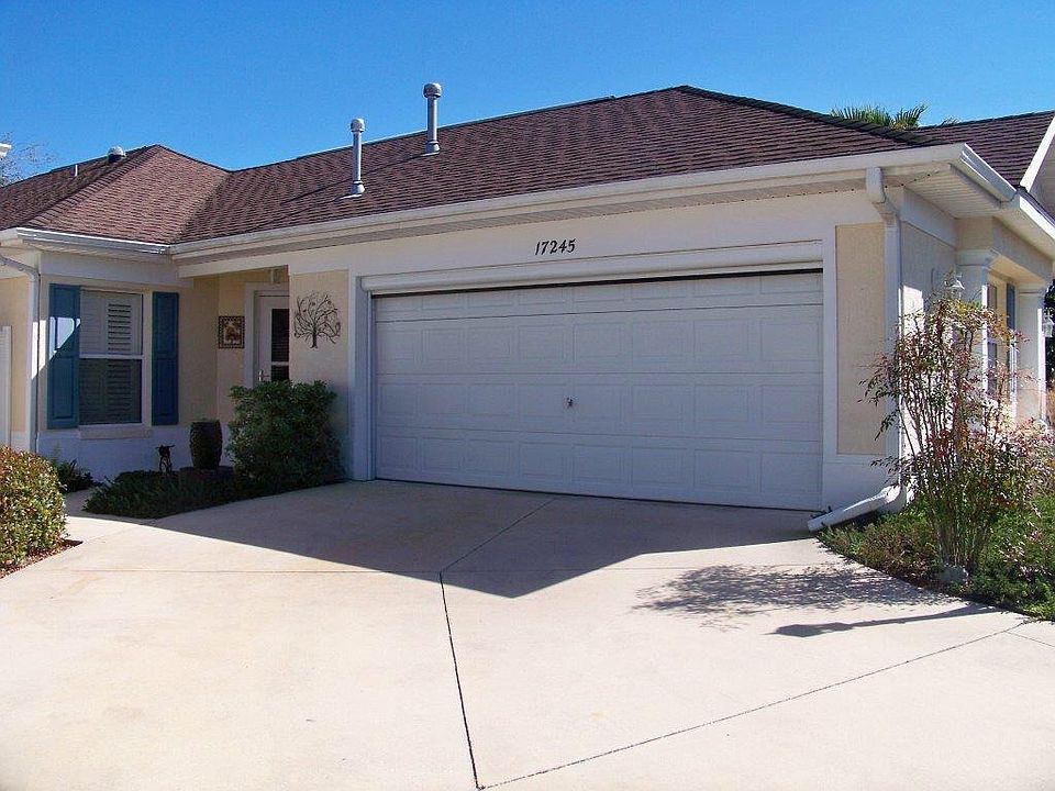 1st image of 17245 SE 84th Knight Ave